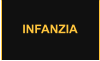 INFANZIA