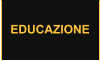 EDUCAZIONE