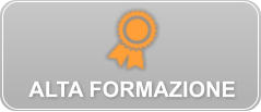 ALTA FORMAZIONE