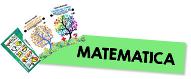 MATEMATICA