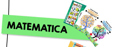 MATEMATICA