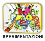 SPERIMENTAZIONI